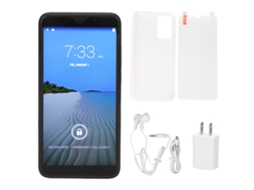 Smartphone 5.72 Polegadas Android 11.0 LAXISCREED