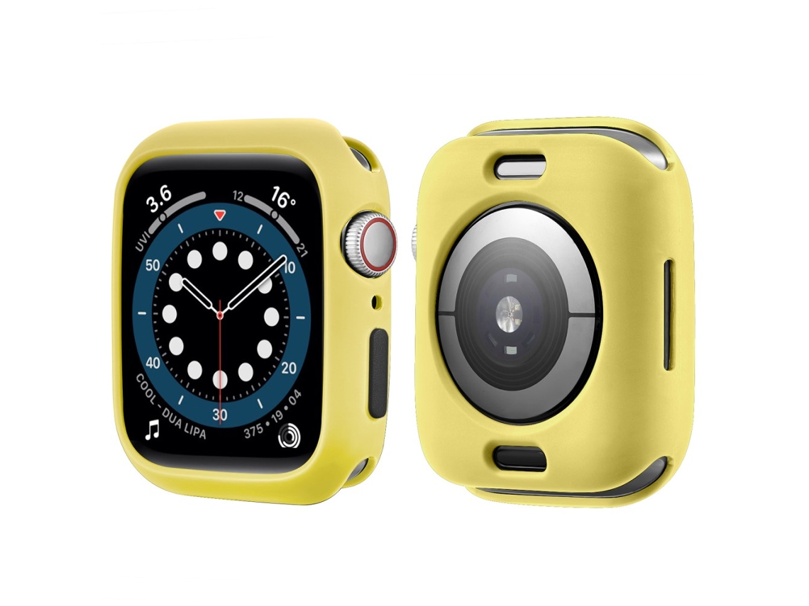 Capa para Apple Watch Series 7 41mm 680700691L