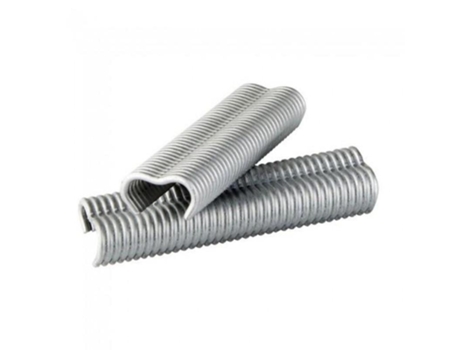 Grapa enrejado a-16 galvanizada 2046 c-1000