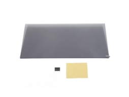 Protetor de Tela LAXISCREED 23 24" Anti blu ray Uv