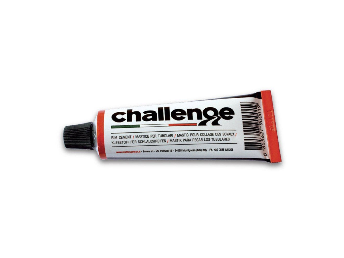 Challenge Universal Gum Ciment