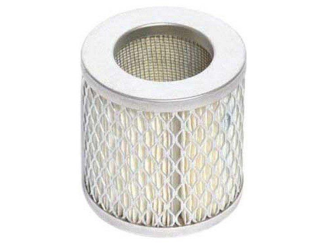 Coltri Mch13/16 T Suction Filter