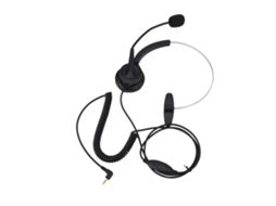 Carregador Portátil 12v Para Rádios Walkie Talkie