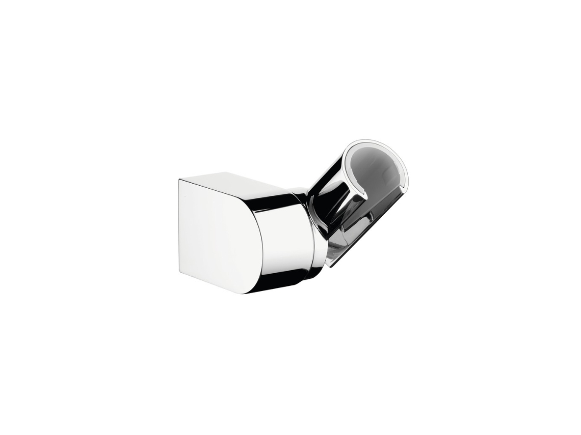Suporte De Duche Hansgrohe Porter Vario, 28328000, Cromado