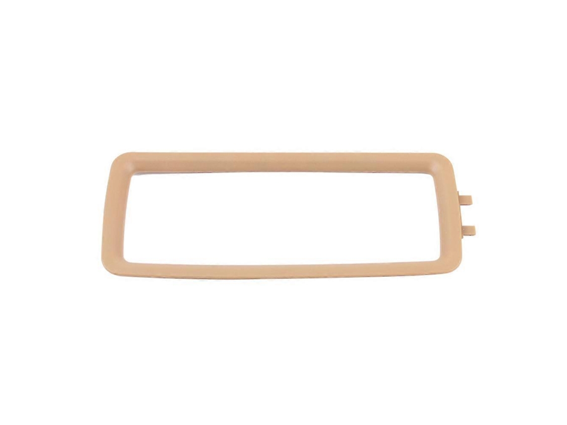 Espelho De Maquiagem Com Proteção Solar Para Porsche Panamera 970 2010-2016 - Acessórios