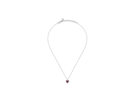 MorellAço Gioielli Colar MorellAço Gioielli, Prata 925