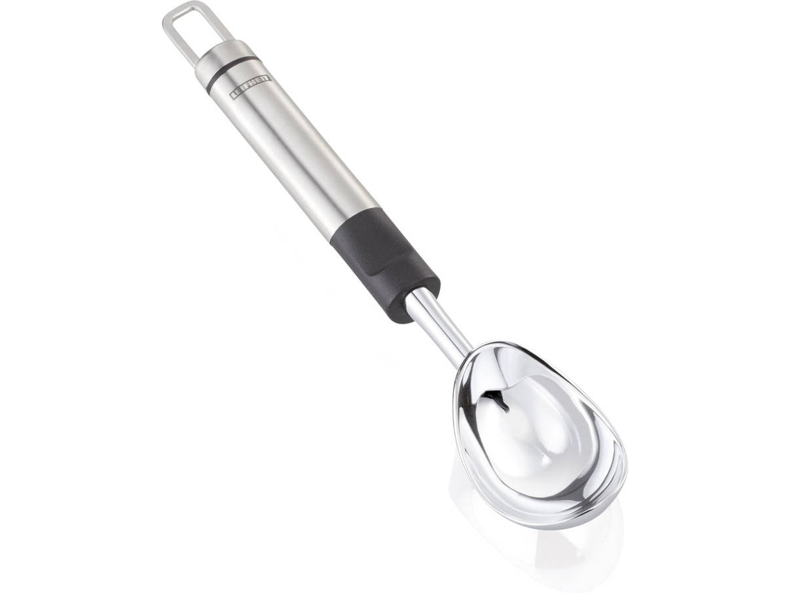 Colher LEIFHEIT 3062