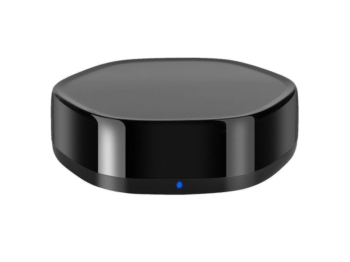 Auriculares Bluetooth Inalámbricos com Orelhas de Gato Led Niños, Adolescentes S/MARCA