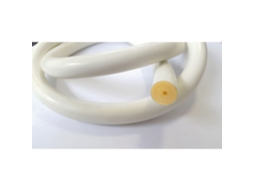 Sandow a Metro Blizzard 16Mm – 1M EPSEALON