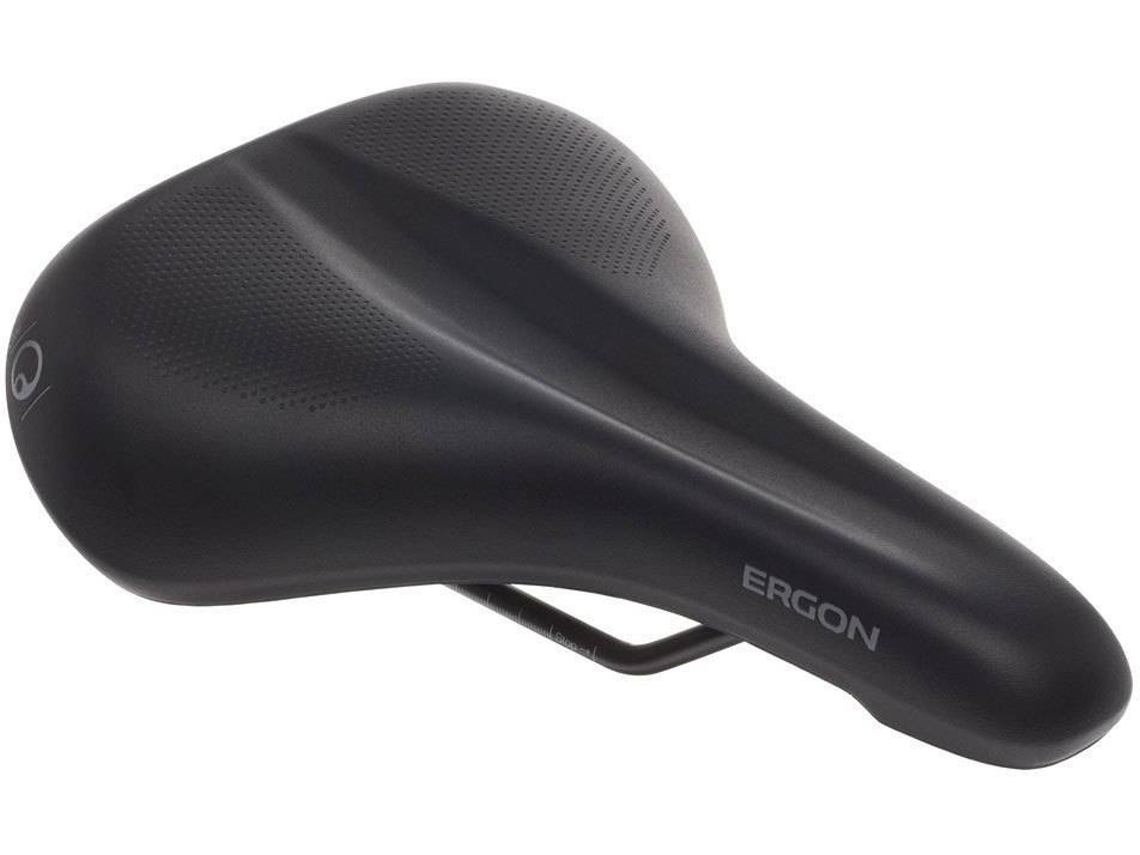 Selim de Ciclismo ERGON St Gel (S)