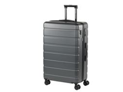 Malas Leves de Viagem Itaca Viena 49X77X28 Cm 105L Con Tsa JASLEN