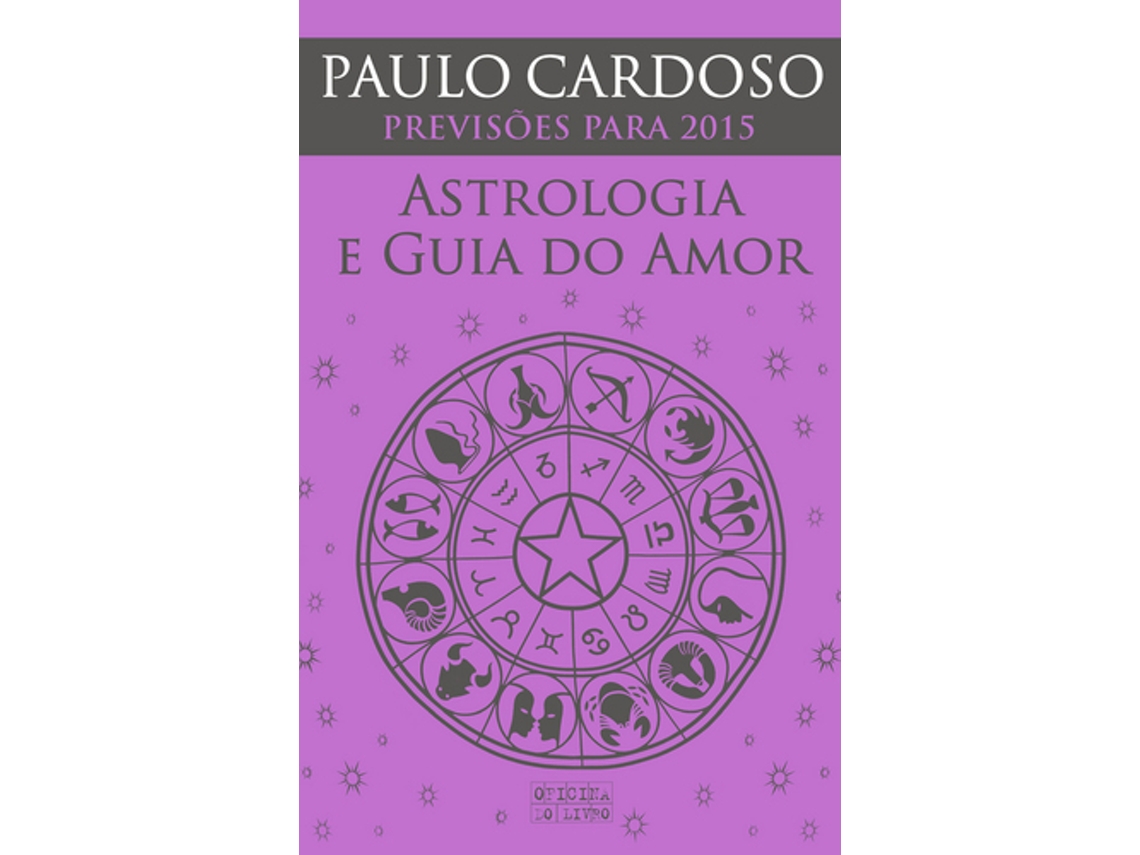 Livro Fábulas de Sempre 'Contos para Adormecer'