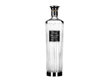 Vodca CHOPIN Family Reserve (0.7 L - 1 Unidade)