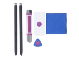 Caneta Stylus para Samsung Galaxy S23 Ultra 5g EOOCOO (resposta Rápida, Controle Preciso)