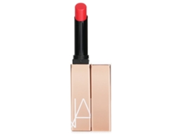 Afterglow Sensual Shine Lipstick 209 On Edge 1,5g/0,05oz Nars