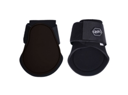 Guardas Fetlock QHP