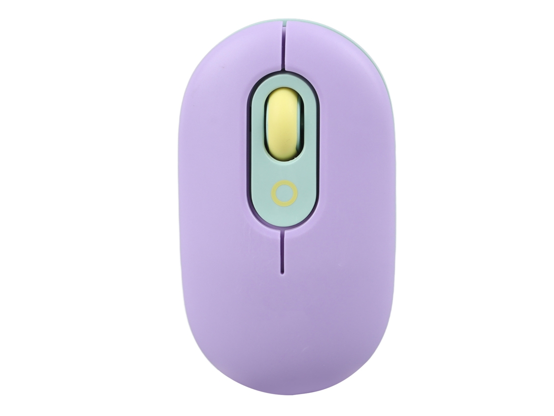 Rato Sem Fio Bluetooth LAXISCREED
