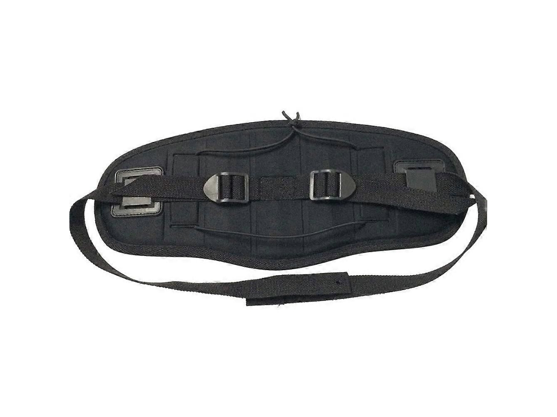 Assento Acolchoado Para Paddle Board E Caiaque Com Encosto