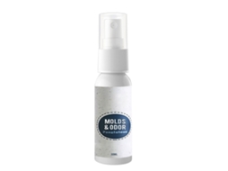 Spray Removedor de Mofo para Móveis e Azulejos LAXISCREED, Fácil e Eficiente