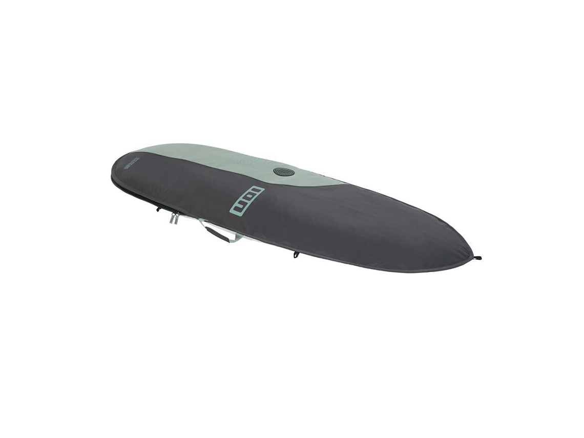 Cobertura de Placas Surf Core 5´6´´ Cinzento 168 X 47 Cmion