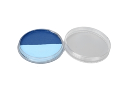 Kit De Pintura Corporal Para Crianças E Adultos