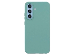 Capa Ultra Suave para Samsung S26 Plus LA CASA DE LAS CARCASAS