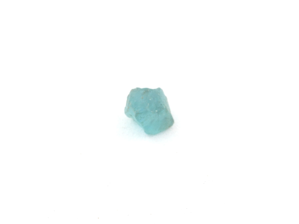 Apatite Paraiba Pedra Natural Do Paquistão Apenas 1 Cidade de Origem Pedra Preciosa Rara Cor Vibrante Propriedades Curativas 1 61 TRENDYFLAIR