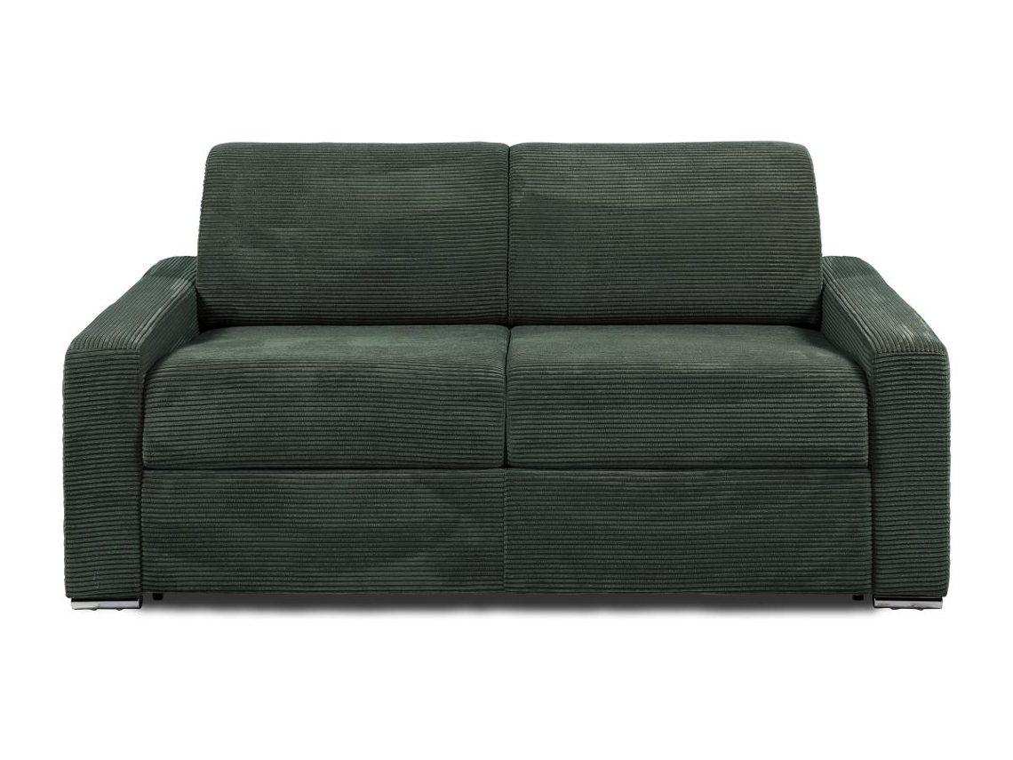 Sofá Cama Calito VENTE-UNIQUE.PT