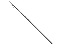 Cana De Pesca CTEC Cana governor