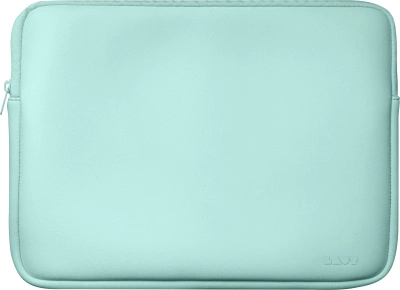 Capa De Neoprene Laut Huex Pastels Para Macbook Air 13 Pro Com Capa