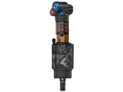 Amortecedor FOX Float x2 kashima factory series 2pos-adj trunnion
