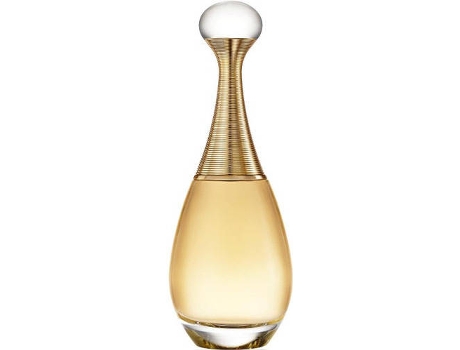 J´ADORE eau de parfum vaporizador 30 ml