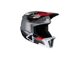 Capacete LEATT Gravity 2