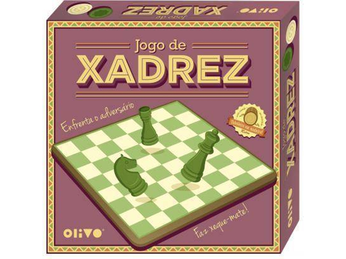 Jogo de peças xadrez Suíça chumbo. ref.00881