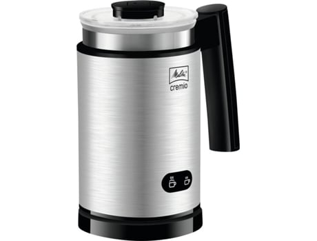 Batedor de leite MELITTA Cremio II