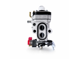 Carburador Wya-67 Compatível Com Tj35e, Tj035e, Tj27e, Tj027e, Kbh27b E Kbl27b