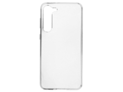 Capa Para Samsung Yemaesre Transparente