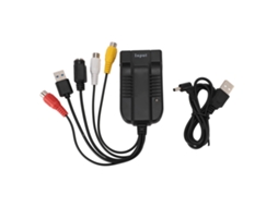 MALI placa Decodificadora MP3 Wma Bluetooth, Usb Sd, Fm, Chamada Hands Free