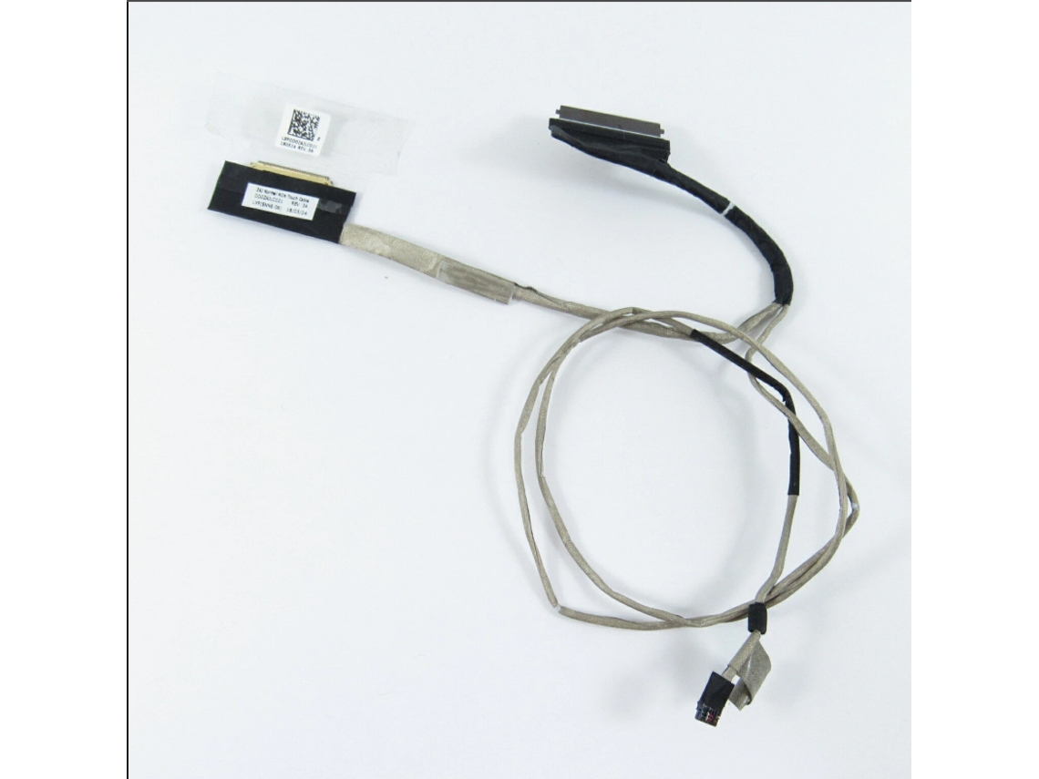 Cabo Antena Aux para Portáteis ACER 50.gp4n2.007