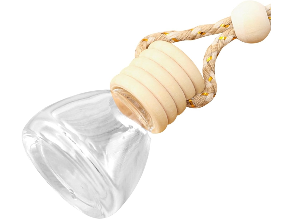 Frascos difusores automáticos, recipientes para líquidos perfumados que eliminam odores.