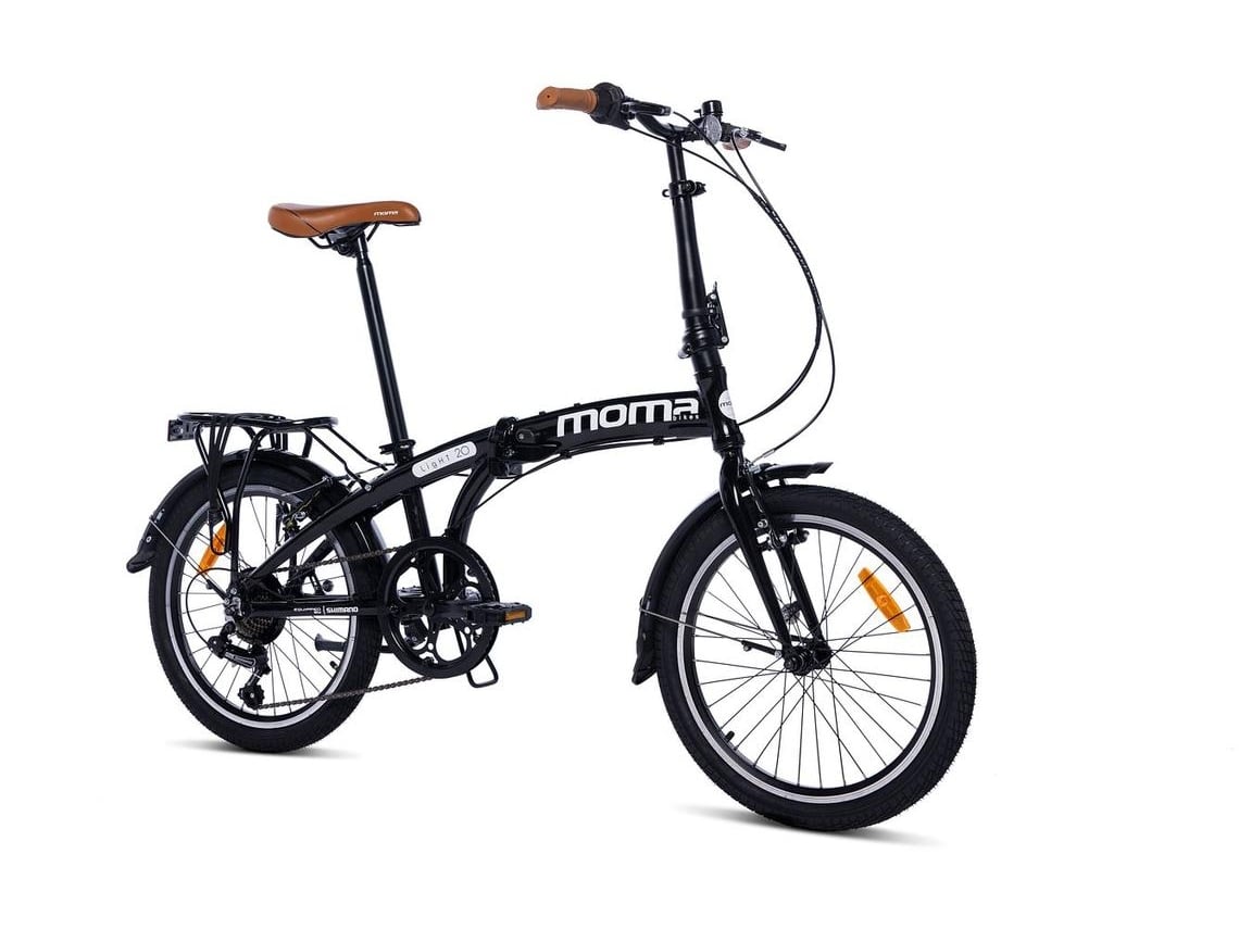 Biciclette Bici Faema 20 Bici Graziella Safari Folding Faema Bici