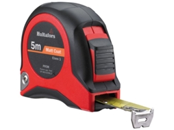 HULTAFORS-350304-Flexómetro Pr 8M Display