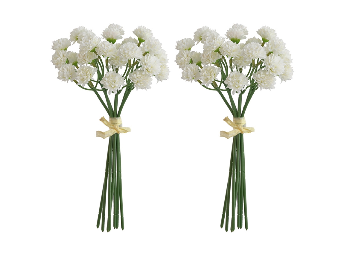 Laxiscreed Pack De 2 Toalhas De Seda De Alta Qualidade Para Conforto E Luxo