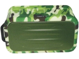 Coluna Portátil MAXELL IKUtrax MXSP-BT150