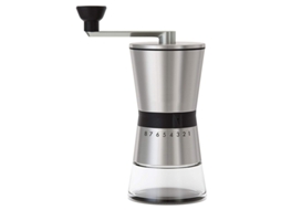 Moinho de Café XGF