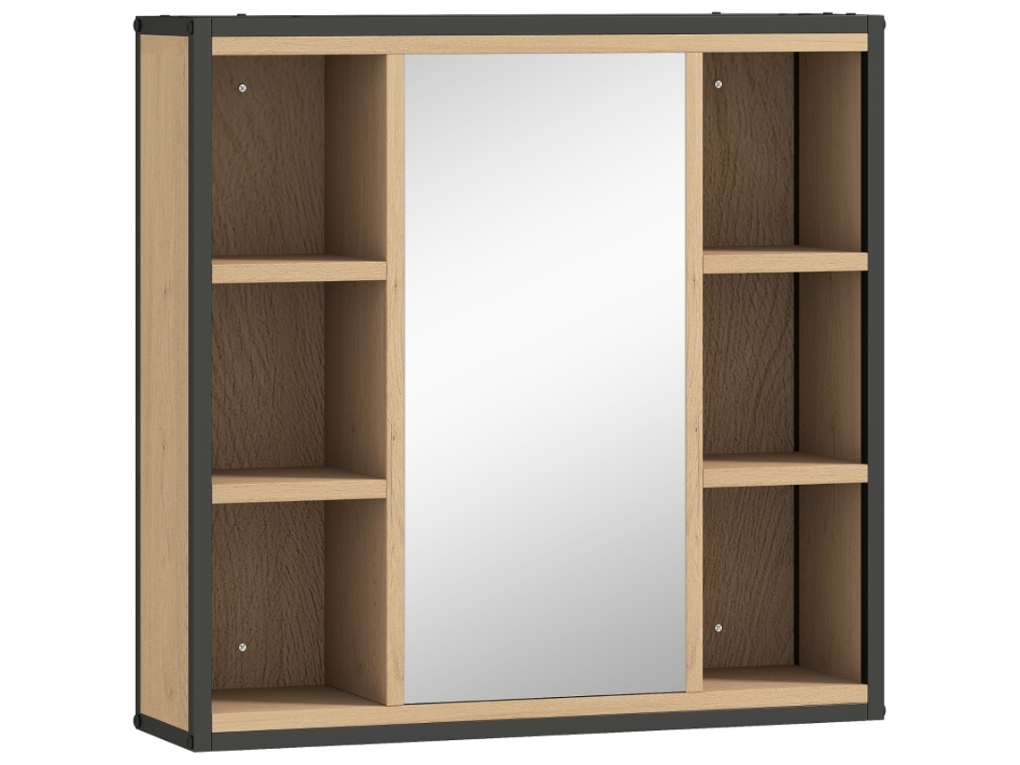 Secador de Roupas Compacto com Desinfecção Uv, 4 Kg, Aço Inox, Branco.