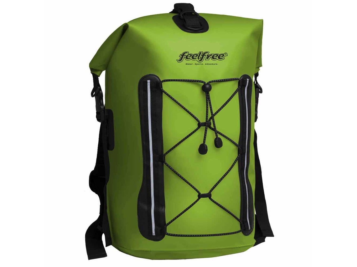 Feelfree Gear Saco Estanque Go Pack 40L