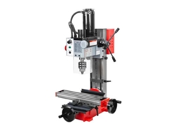 Fresadora HOLZMANN Bf16V_230V