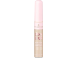 Corretivo Hidratante De Longa Duração Silky Blur Nº 160 Essence 10 Ml