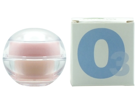 OZONO D'OR Bálsamo Labial 5 Ml